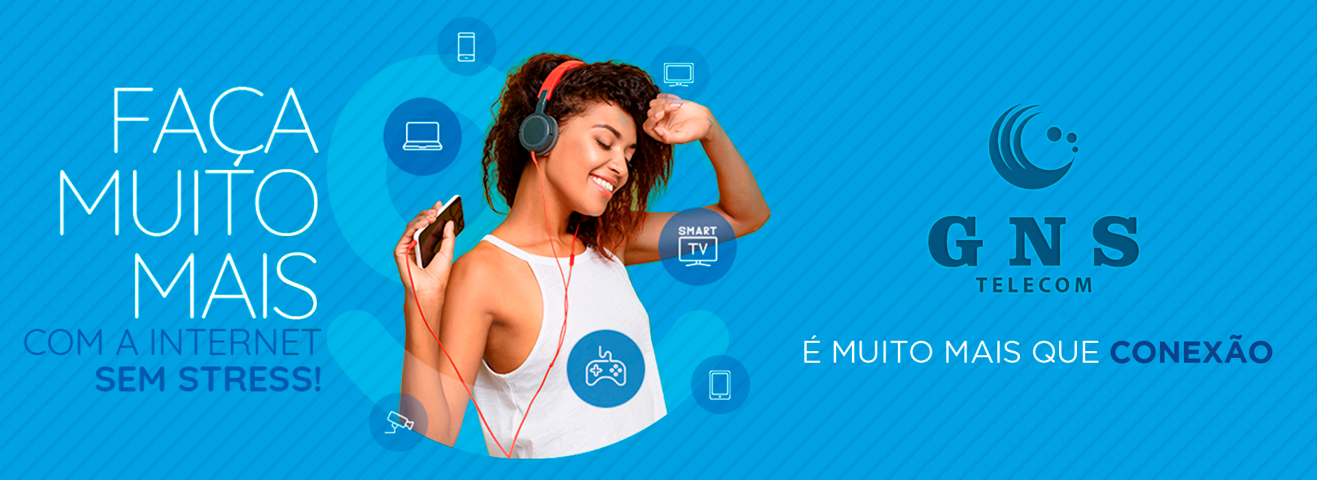 Imagem para dispositivos móveis